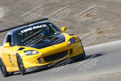 media/Sep-13-2025-Speed Ventures (Sat) [[d6c7200295]]/Orange/Session 2 (Phil Hill)/